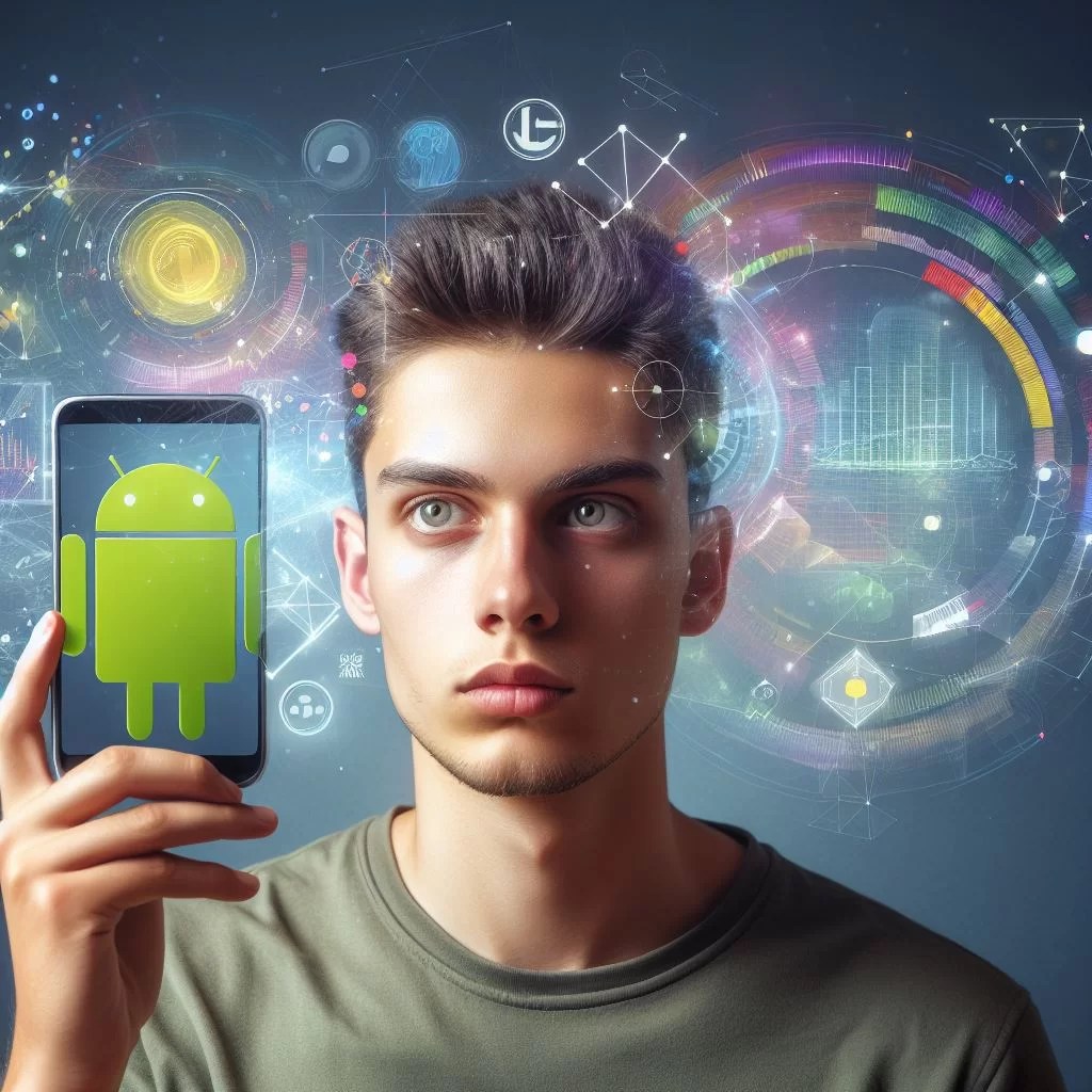 Exploring Android Jetpack What You Need to Know