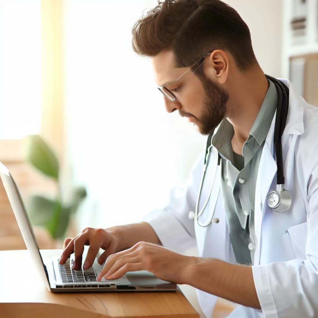 Exploring CPT Codes Basics Every Medical Coder Should Know