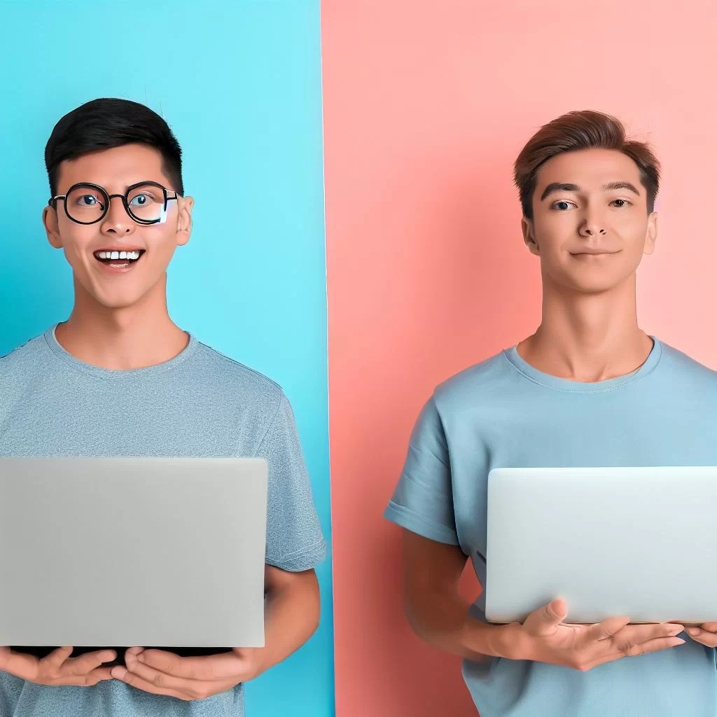 Free Coding Bootcamps for High School Students A List