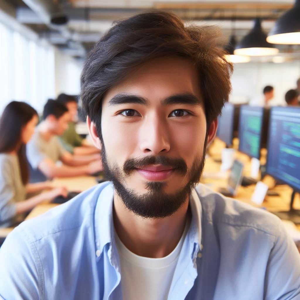 Free Coding Classes How Effective Are They Really?