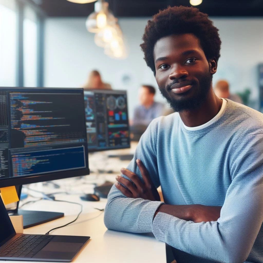 Getting Started with Apache Cordova A StepByStep Guide