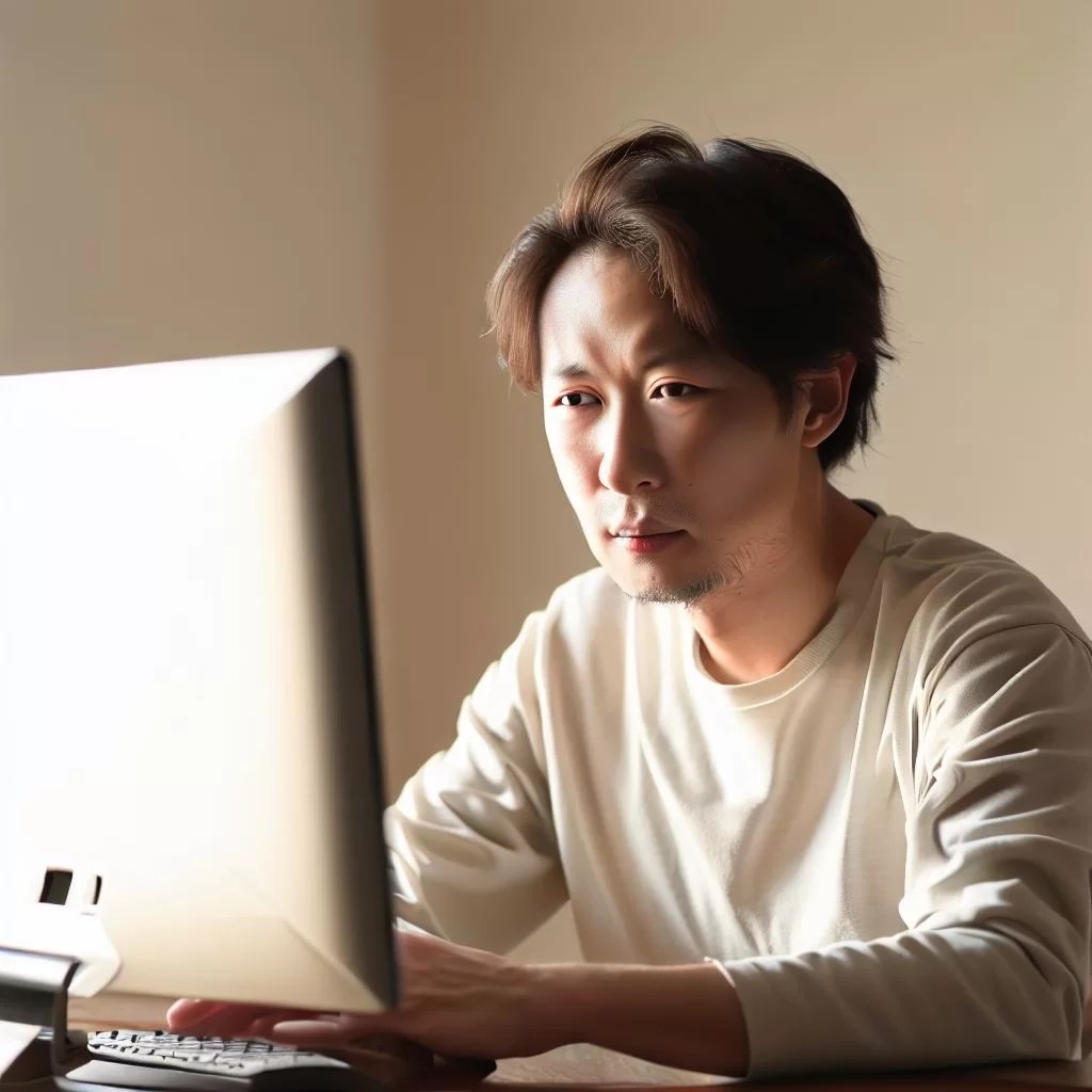 How Coding Certification Can Boost Your Freelance Career