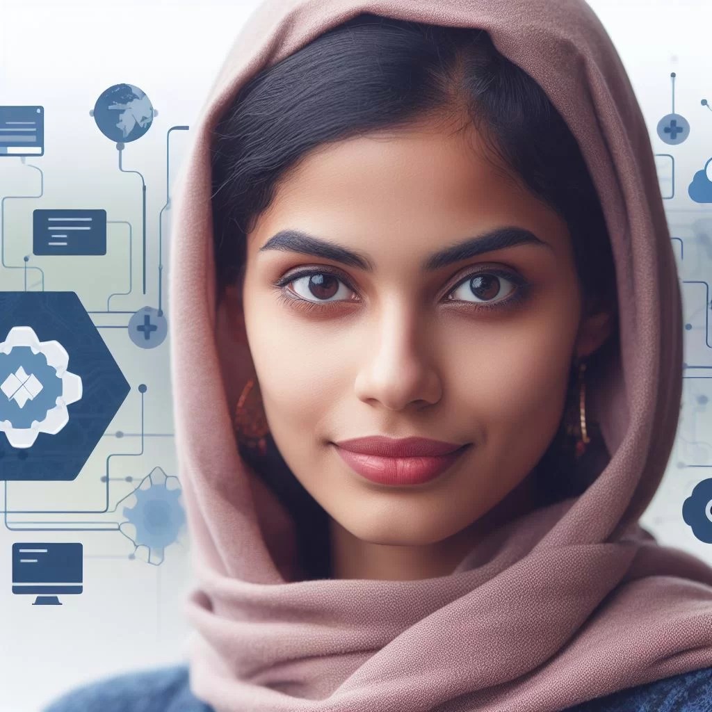 How to Build a CrossPlatform App with Cordova