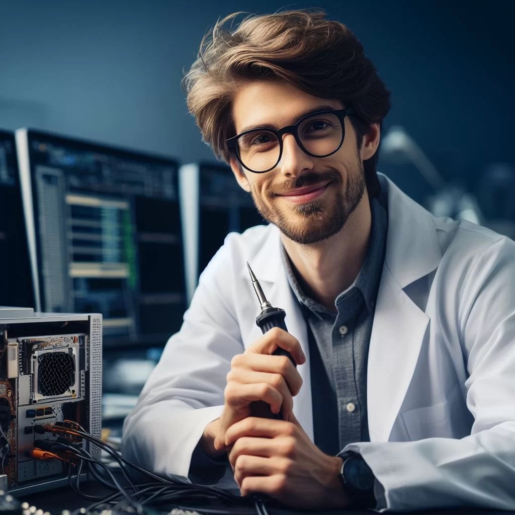 How to Choose the Right Coding Certification