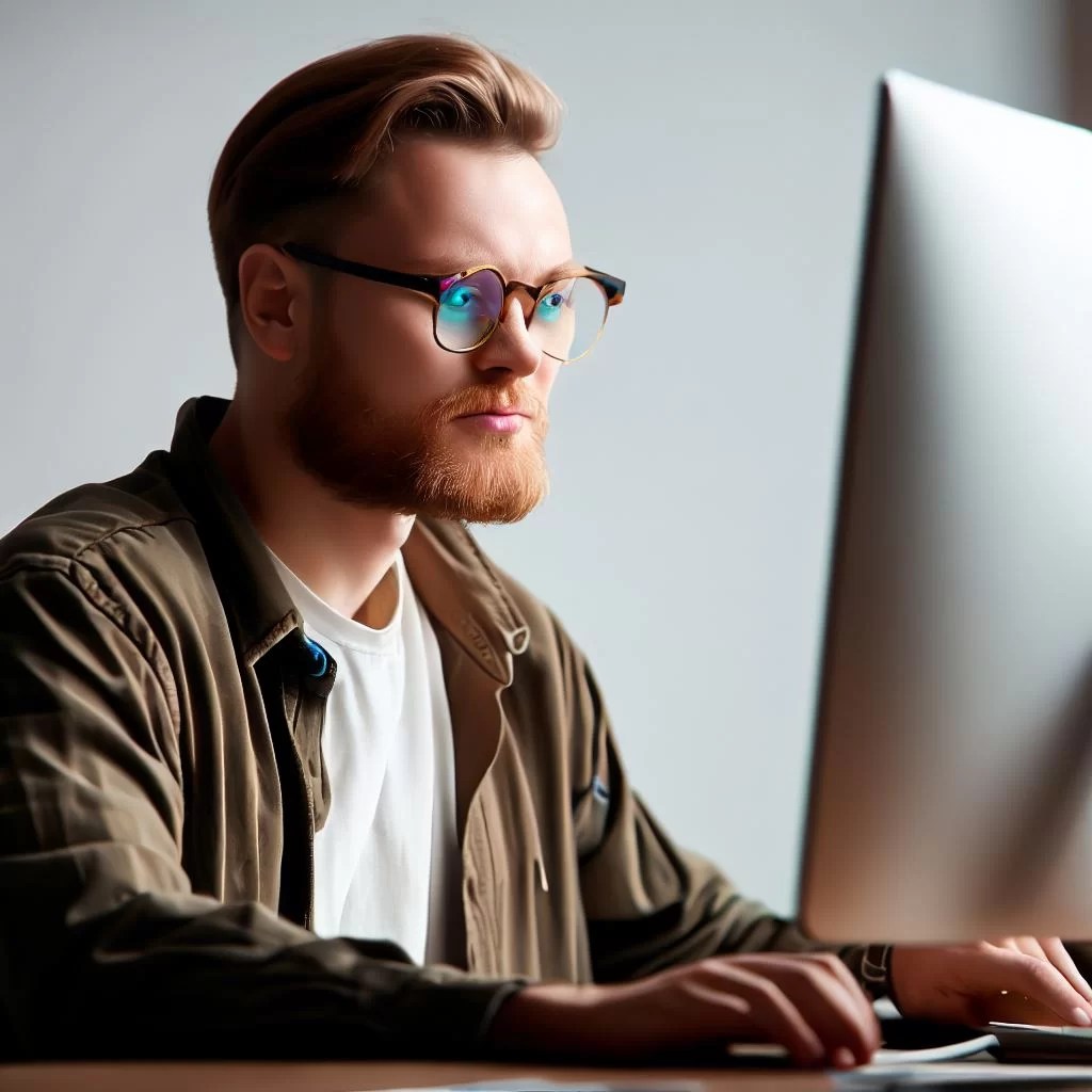 Is a Free Coding Bootcamp Worth Your Time? Pros & Cons