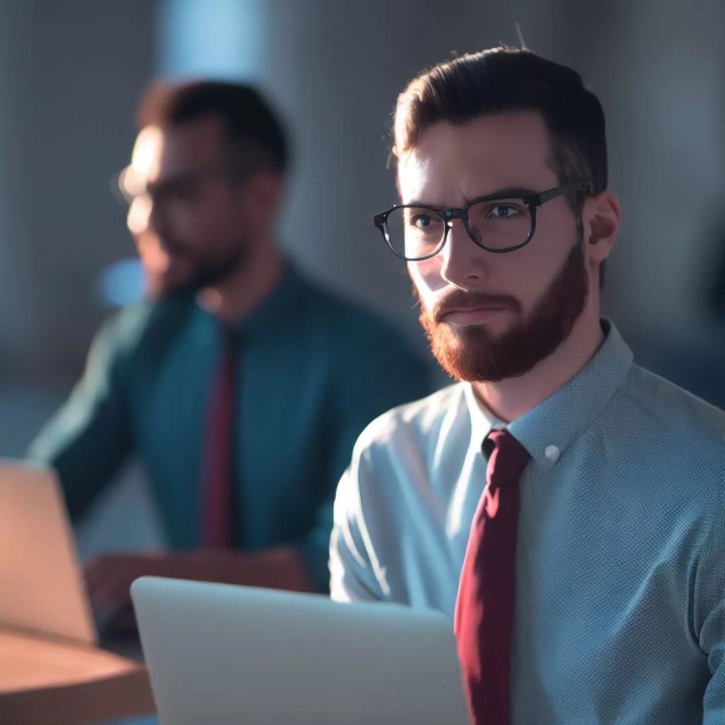 Job Placement Rates Analyzing Coding Dojo’s Success