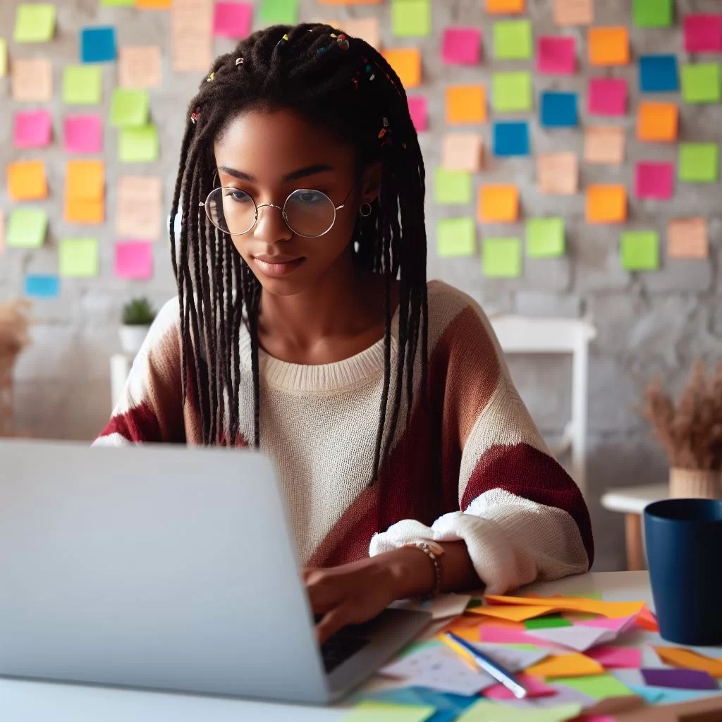 Khan Academy for Kids Coding Courses Overview