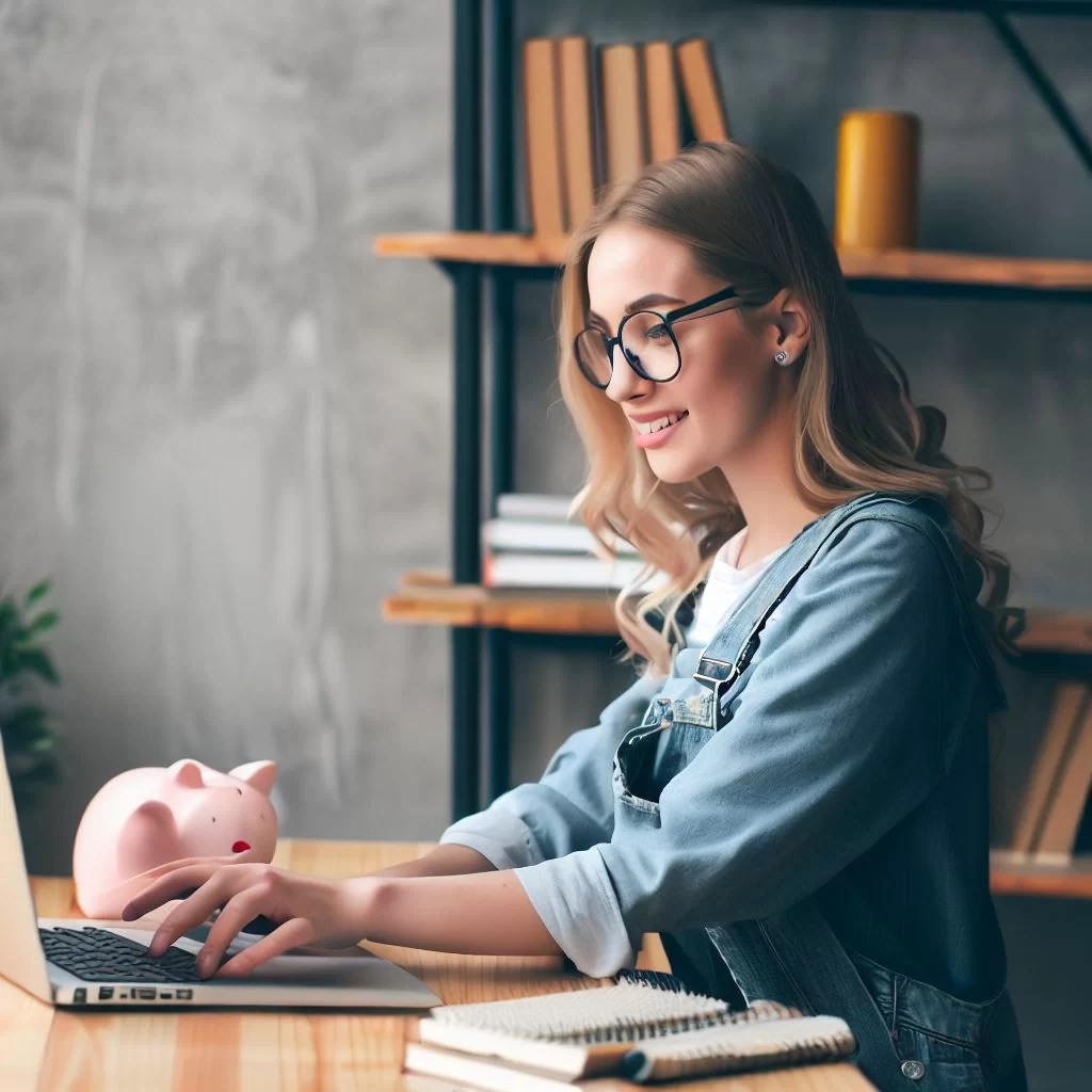 Learn to Code on a Budget Affordable Options