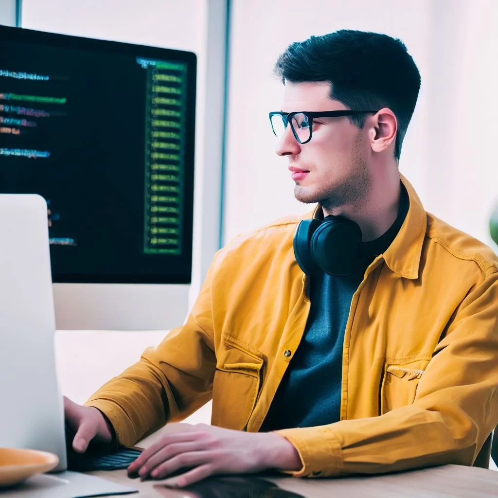 Learning SQL? Best Coding Apps to Get Started