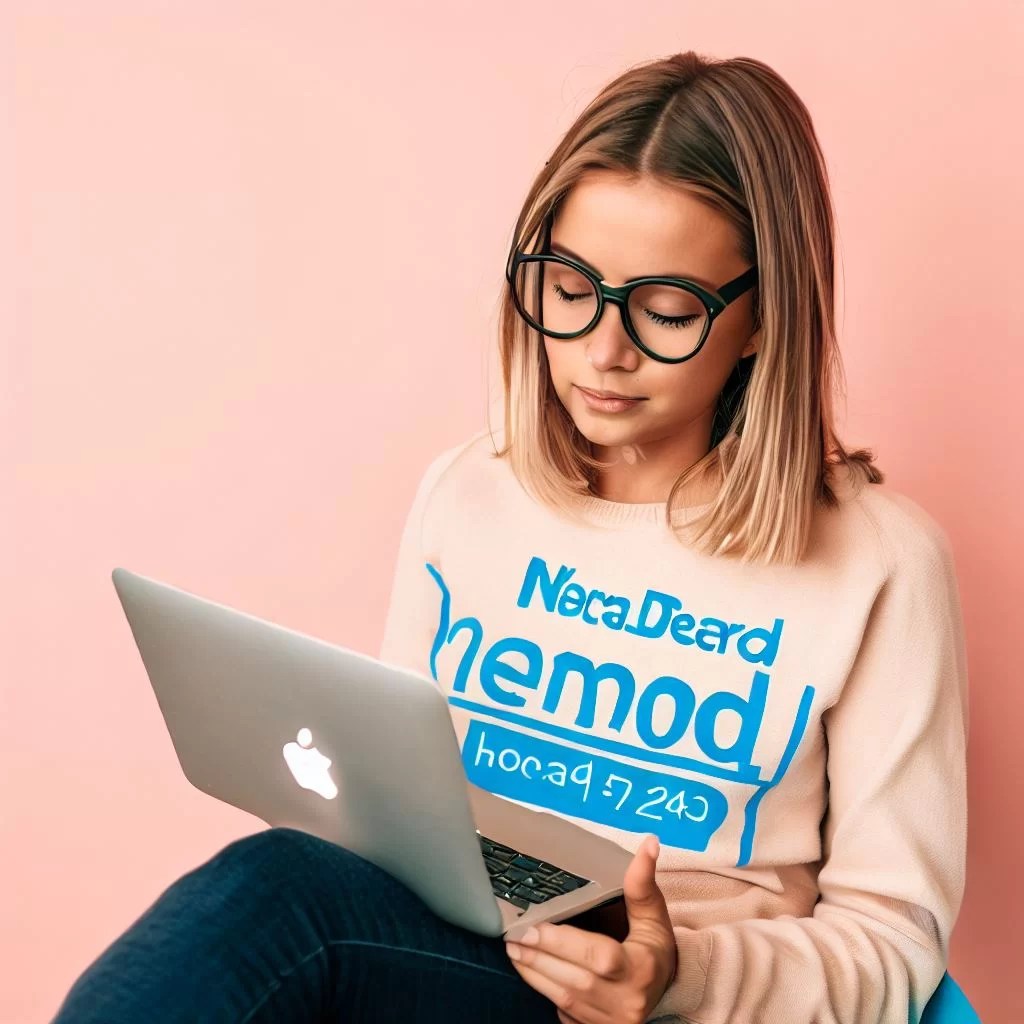 Nearpod Code Expired Heres What You Need To Do