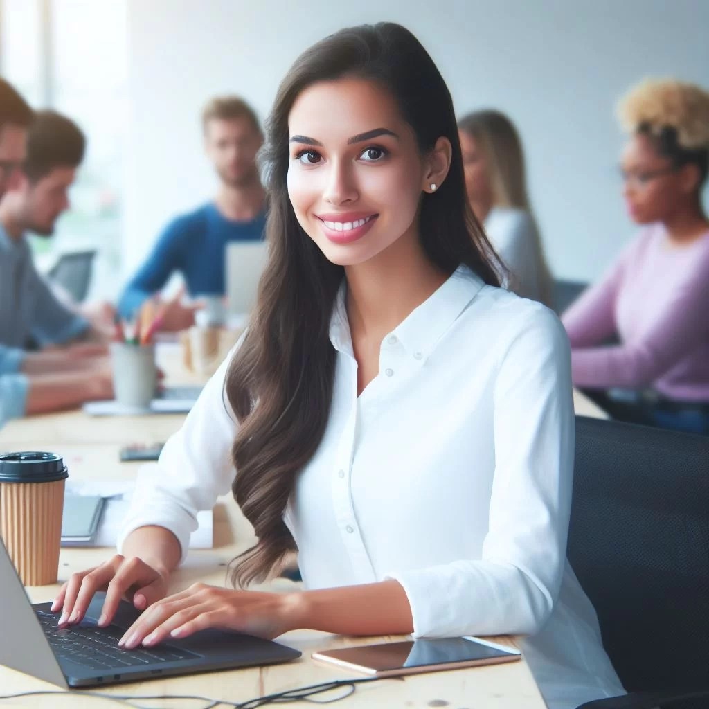 Networking Basics Interview Questions for DevOps