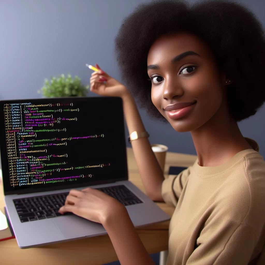 Python Coding Practice 5 Projects to Start With