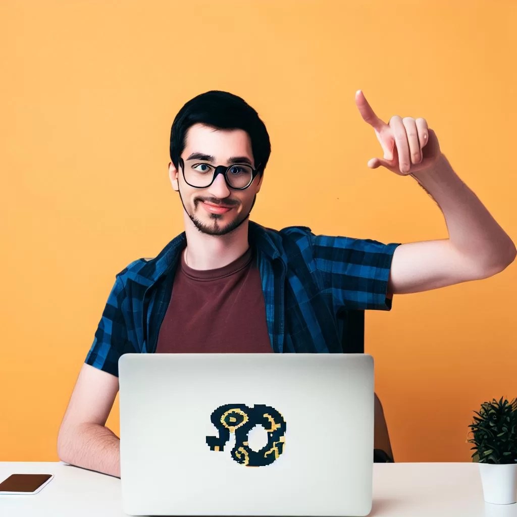 Python for Beginners Key Concepts & Code Examples