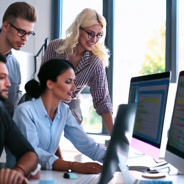 Unlocking Learning A Guide to Using Nearpod Codes