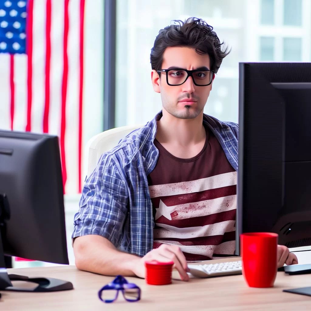 R vs RStudio Understanding the Differences