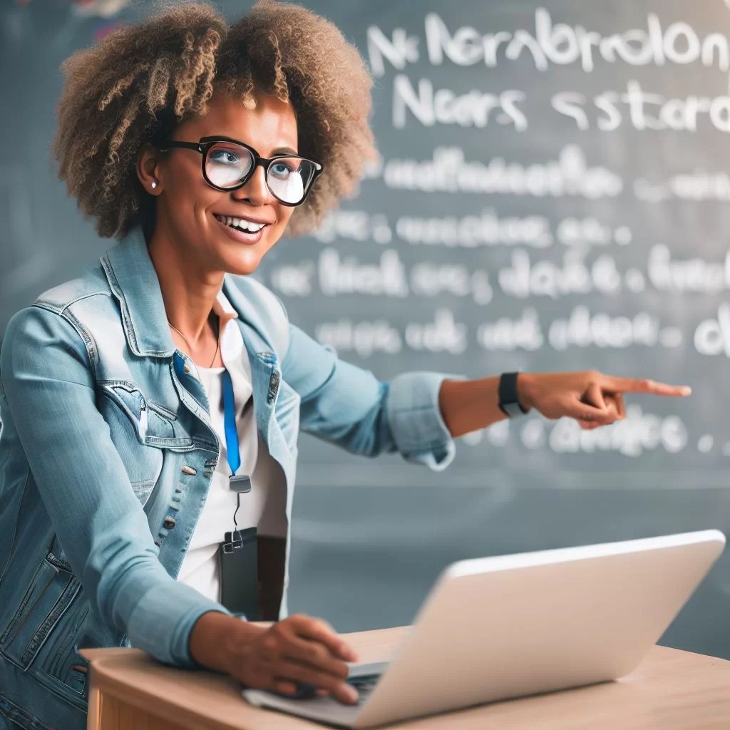 Streamline Lessons Efficient Use of Nearpod Code Features(02)