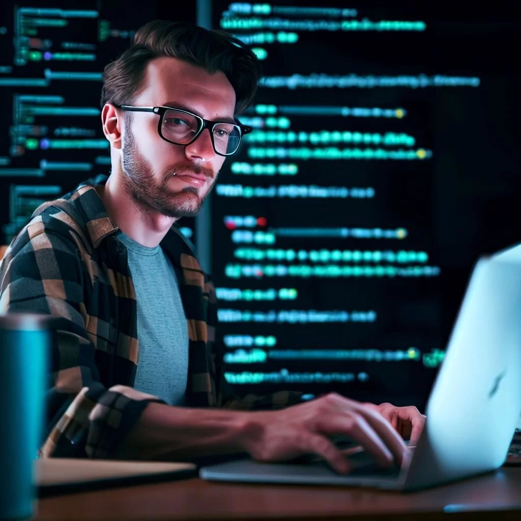 Top 10 Coding Apps for Absolute Beginners in 2024