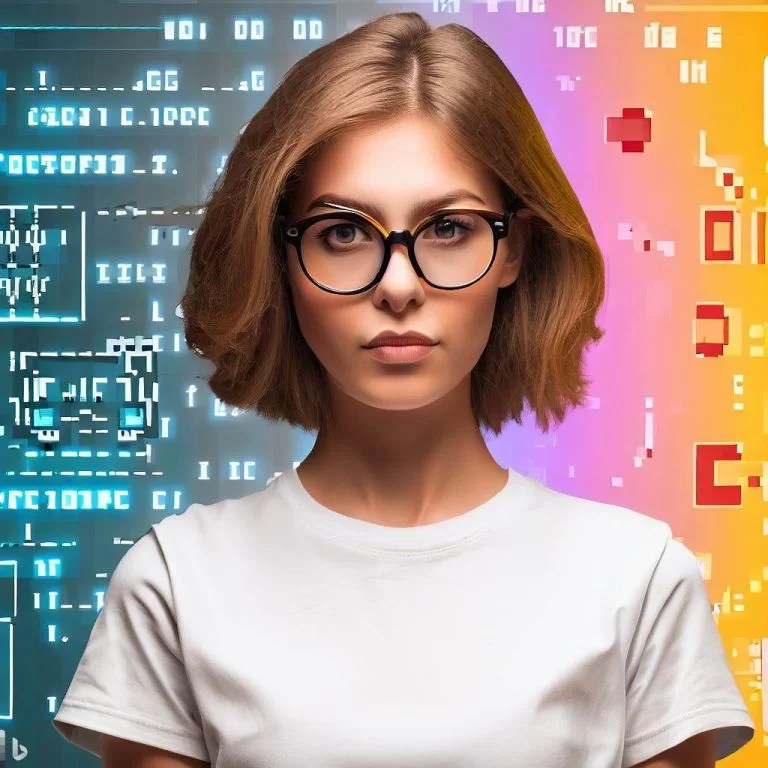 Top 10 Coding Games for Beginners