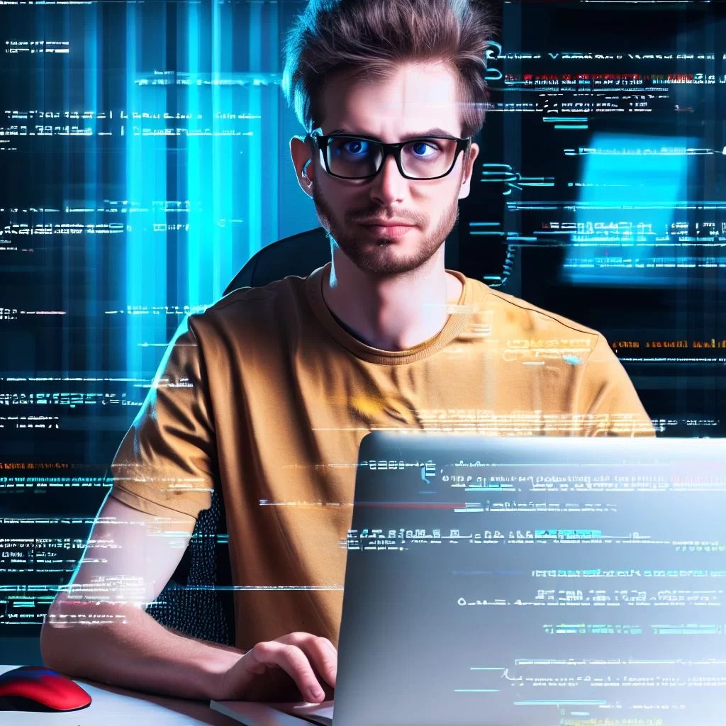 Top 5 Courses to Take on Code with Mosh A Guide