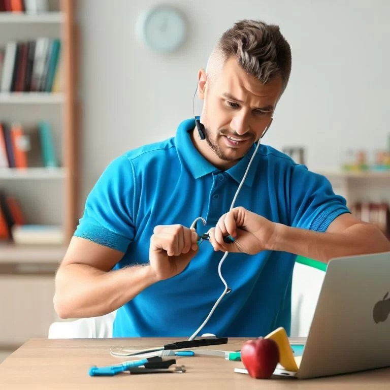 Troubleshooting Issues with Nearpod Codes Expert Tips