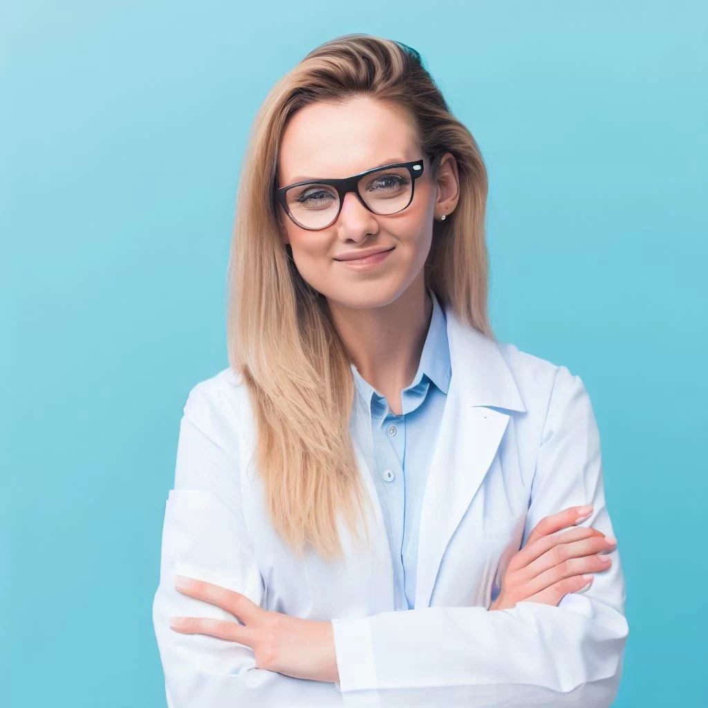 Understanding CPT Codes A Guide to Medical Billing