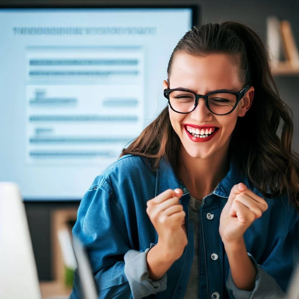 Understanding Error Codes Meaning and Troubleshooting