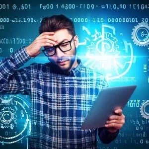 Understanding Error Codes: Meaning and Troubleshooting
