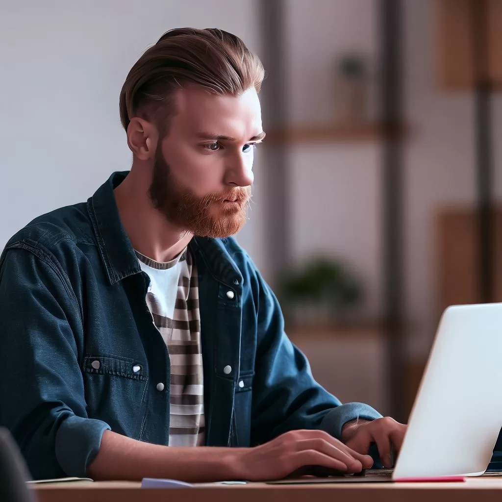 Unicode Support in Coding Fonts What You Need to Know