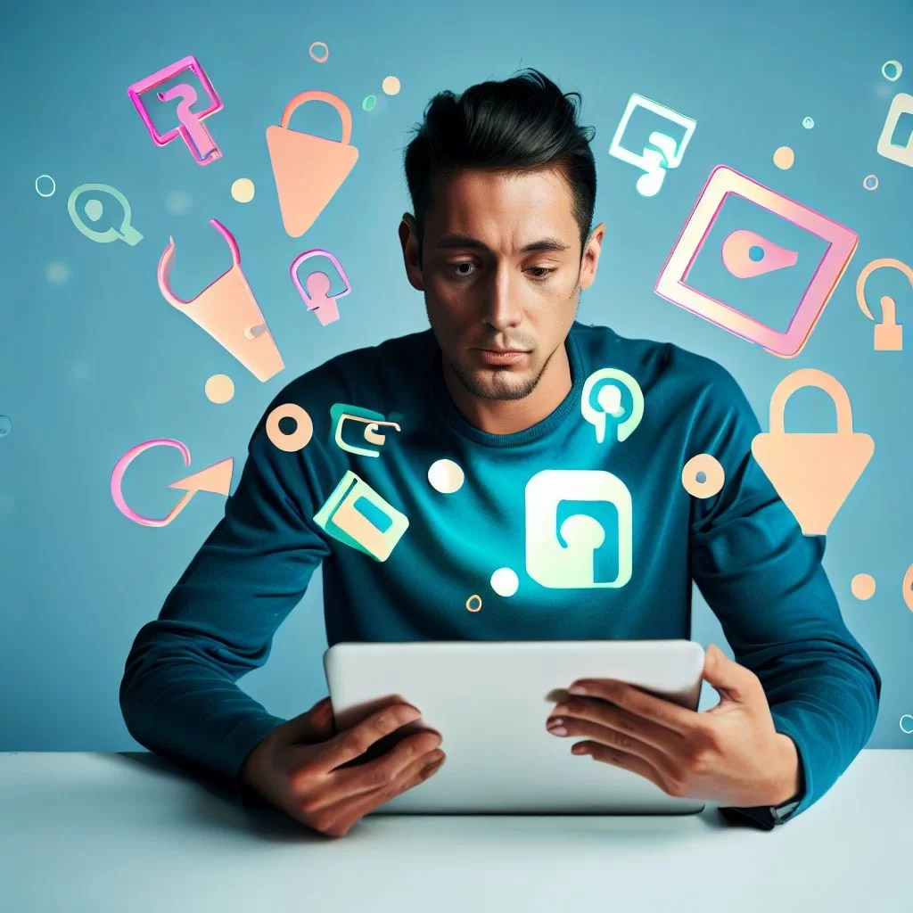 Unlocking Learning A Guide to Using Nearpod Codes