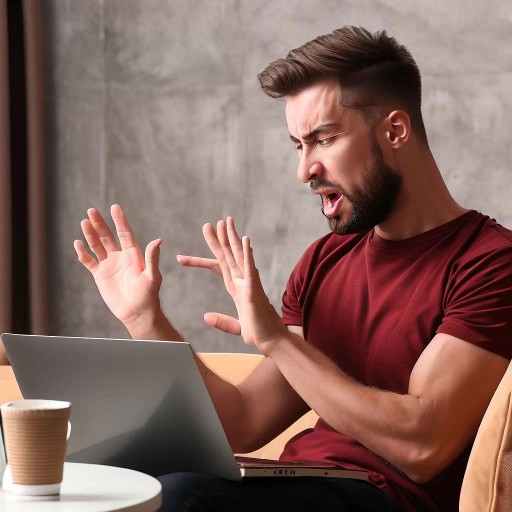 When Not to Use AJAX Understanding its Limitations