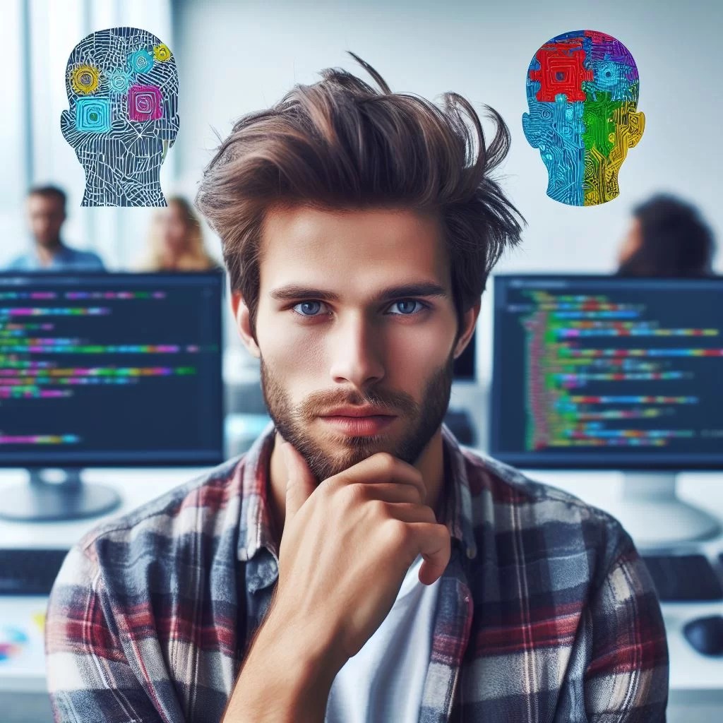 3 Most Common JavaScript Errors and How to Fix Them