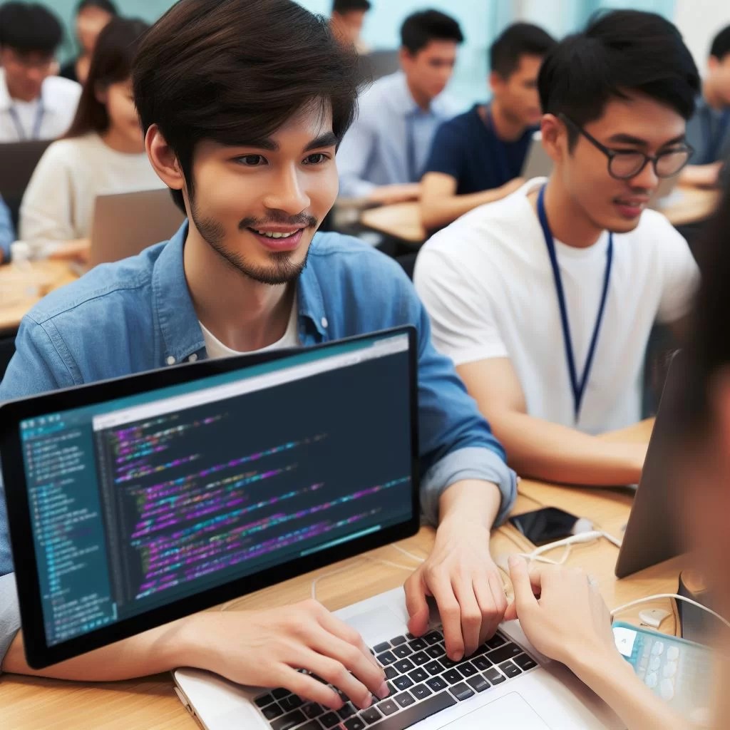 3 RealWorld Projects You Can Build with CodeHS Skills