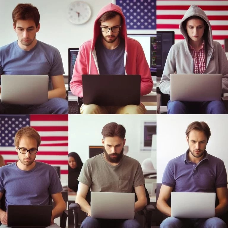 Automating Tasks When to Use Coding vs Programming