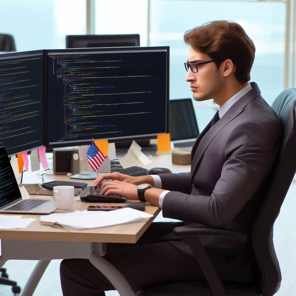 Automating Tasks in Coding Software A HowTo Guide