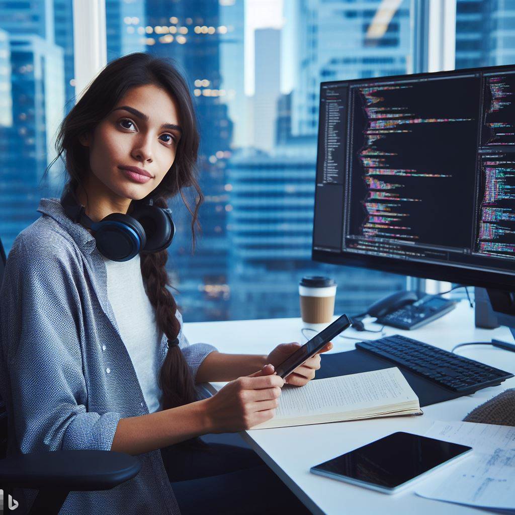 Best Programming Languages for HighPaying Coding Jobs