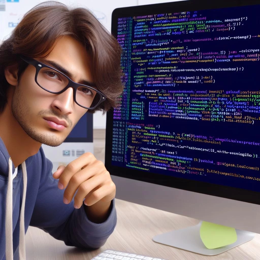 C++ Coding Challenges for Competitive Programming