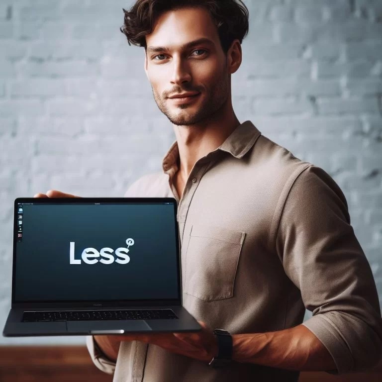CSS Preprocessors Sass vs. Less vs. Stylus