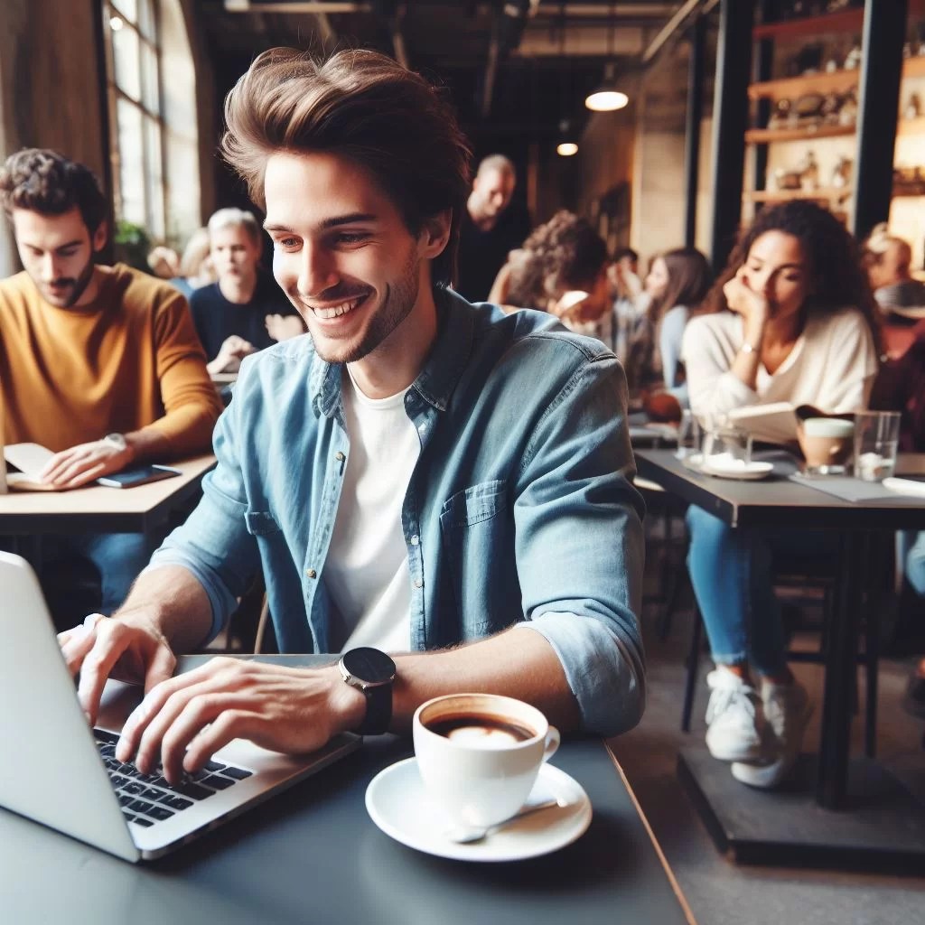 Choosing Between JSON and XML in SOAP APIs