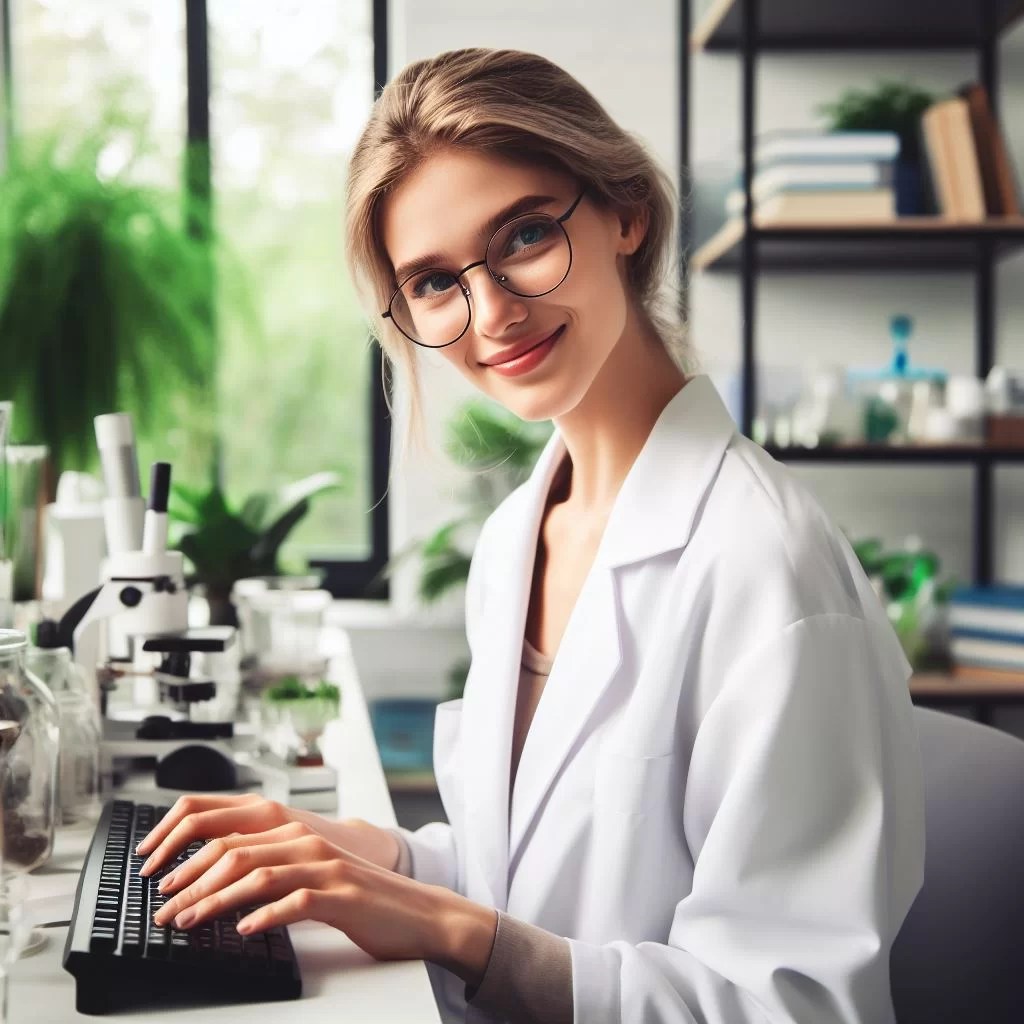 Coding Certification What Employers Really Think