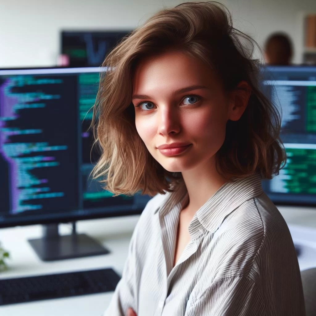 Coding on the Go Best Laptops for Mobile Developers