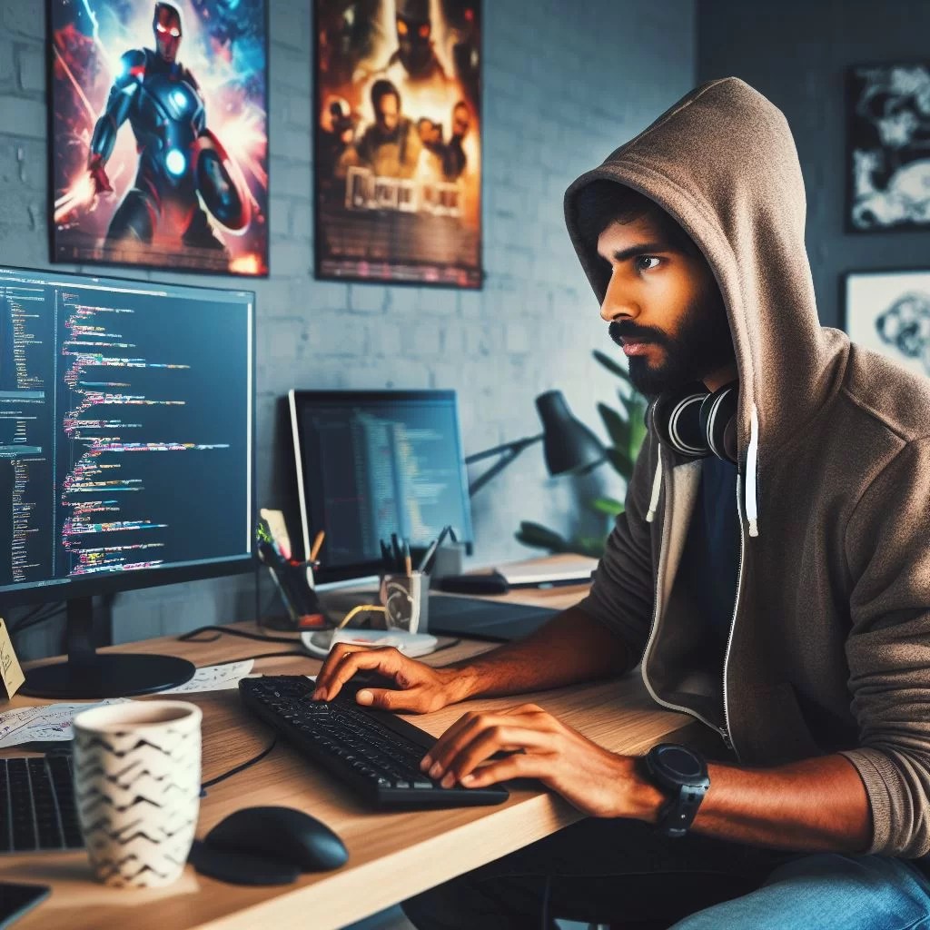 Concurrency in Coding Multithreading Explained