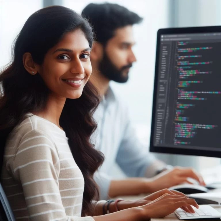 Creating MobileFirst Designs with CSS Media Queries
