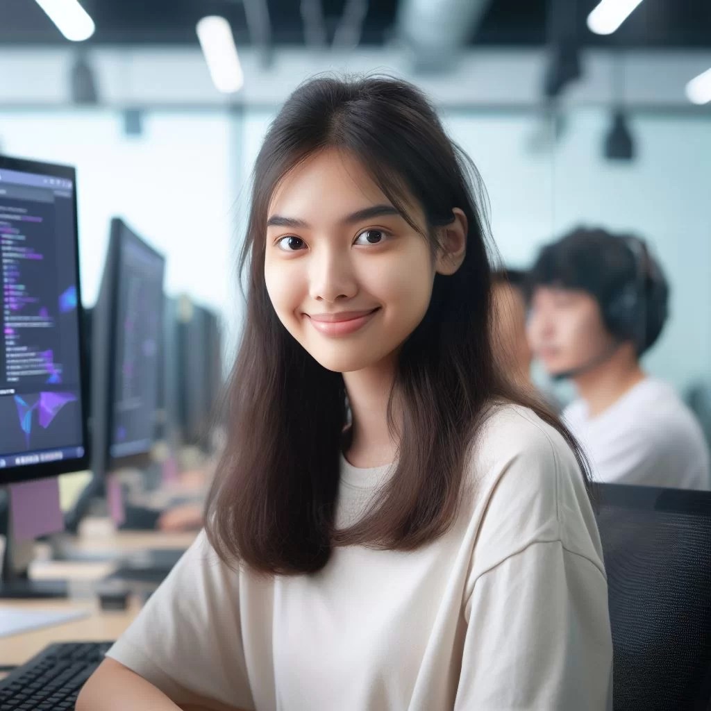 Deploying Unity Games on Android A Simple Guide