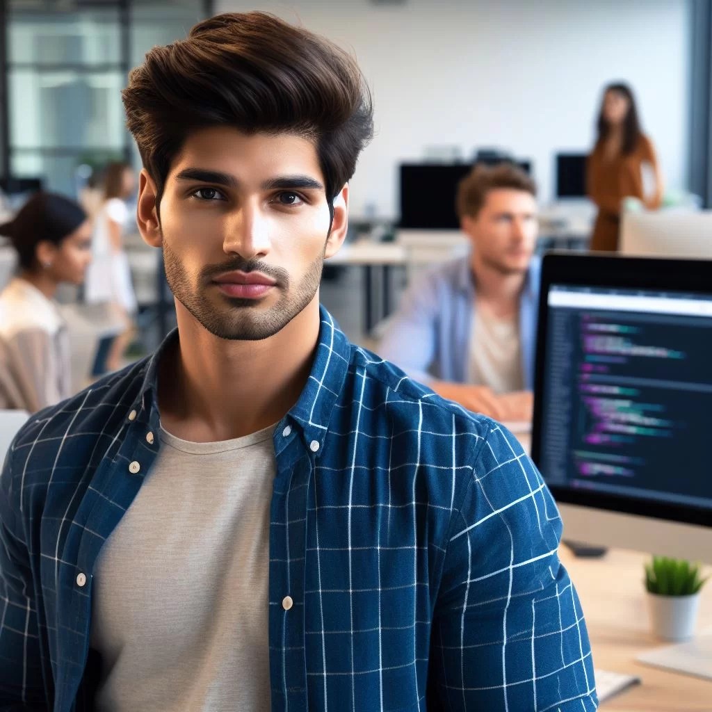 Free Coding IDEs What's the Best Choice for You?