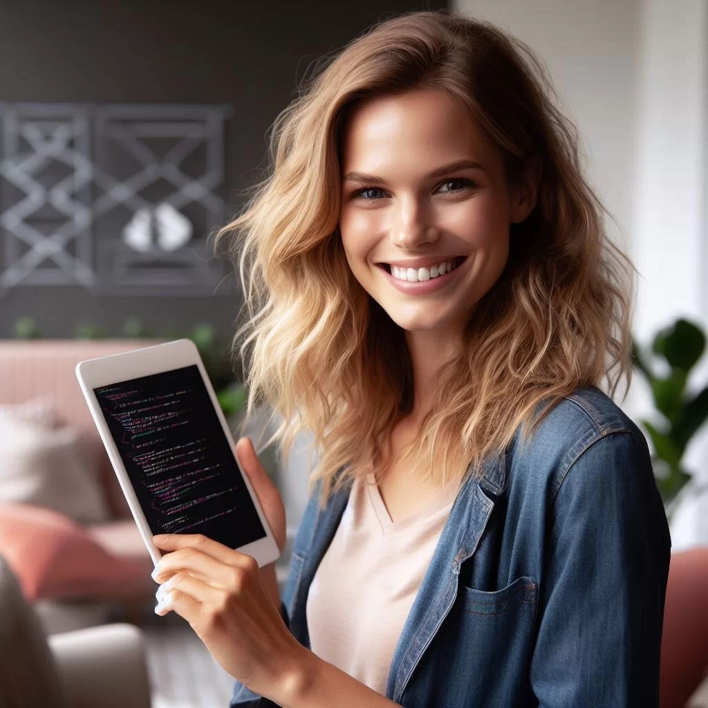 From PSD to HTML Converting Design into Code