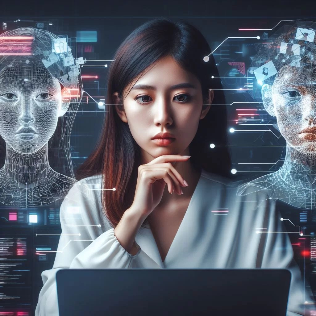 Hidden Costs of Coding Dojo What You Need to Know