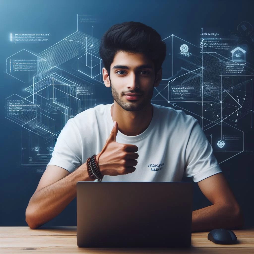 How Coding Challenges Can Boost Your Career