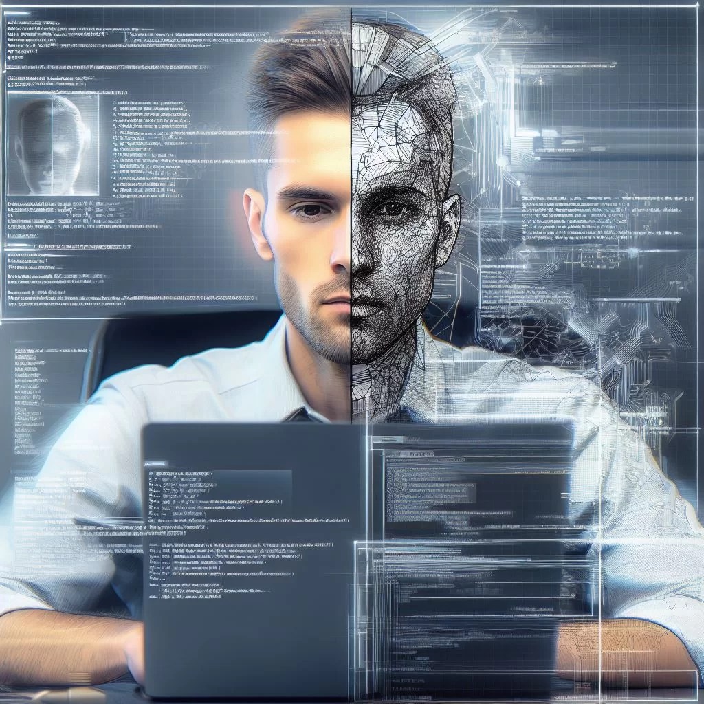 How Much RAM Do You Need for Coding? A Detailed Guide