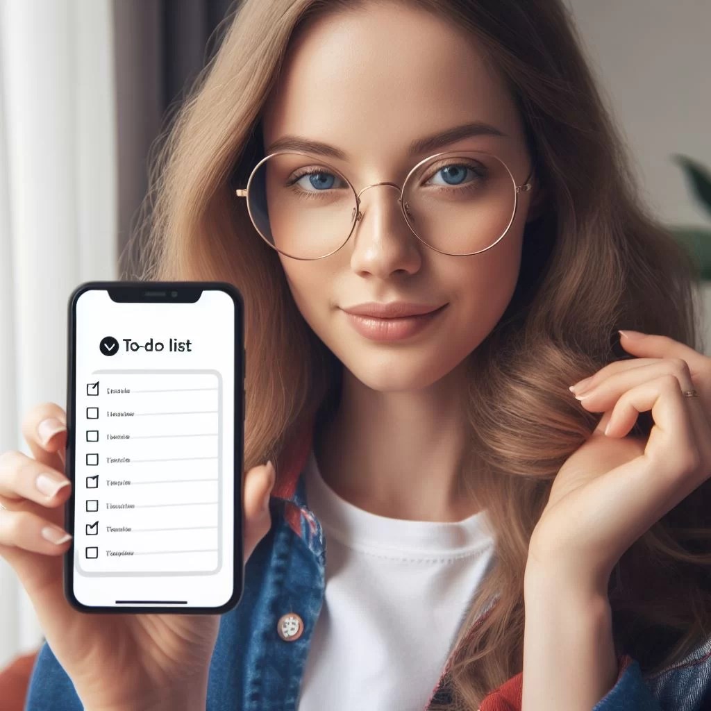 How to Build a ToDo List App Using JavaScript