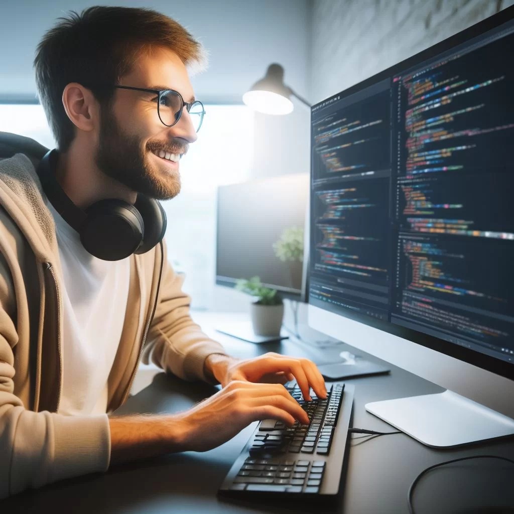 How to Document Coding Blocks A Guide for Developers